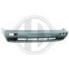 VW 191807103FROH Bumper